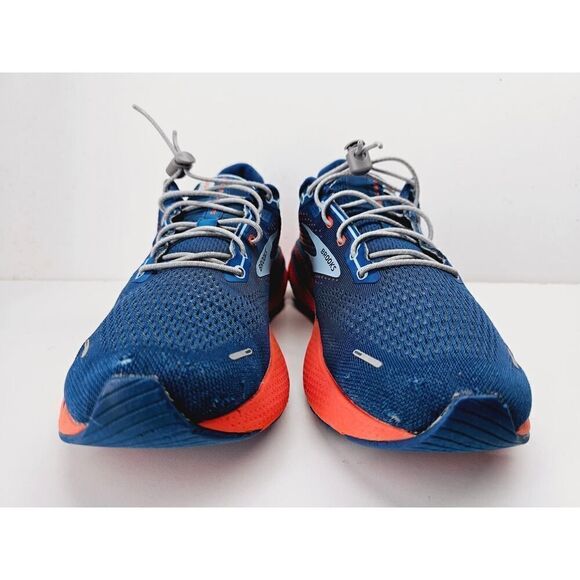 Brooks Men 9 Arch Support main image 4